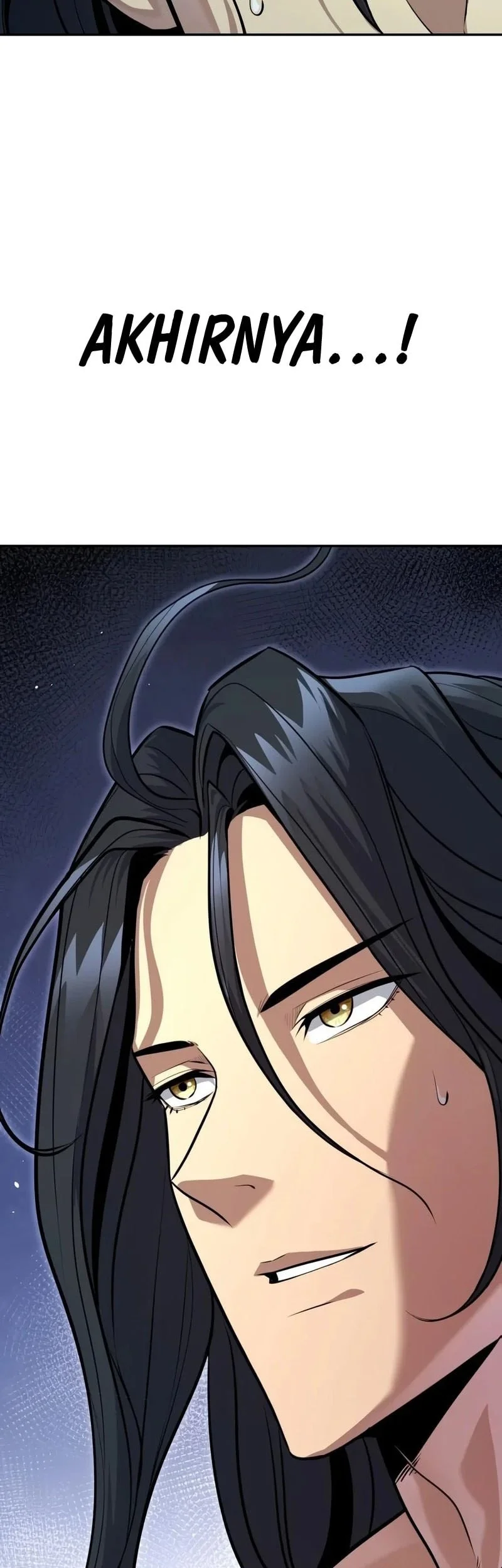 Regression Of The Yong Clan Heir Chapter 56 Gambar 52