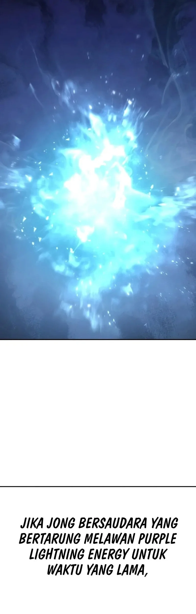 Regression Of The Yong Clan Heir Chapter 56 Gambar 61