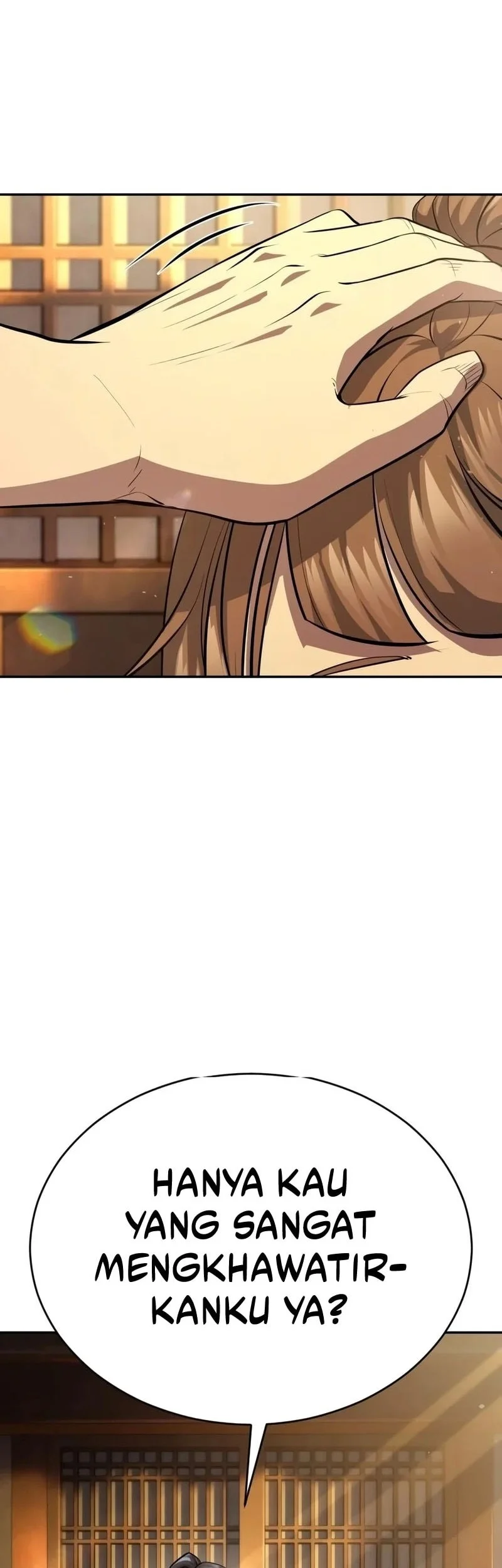 Regression Of The Yong Clan Heir Chapter 56 Gambar 67