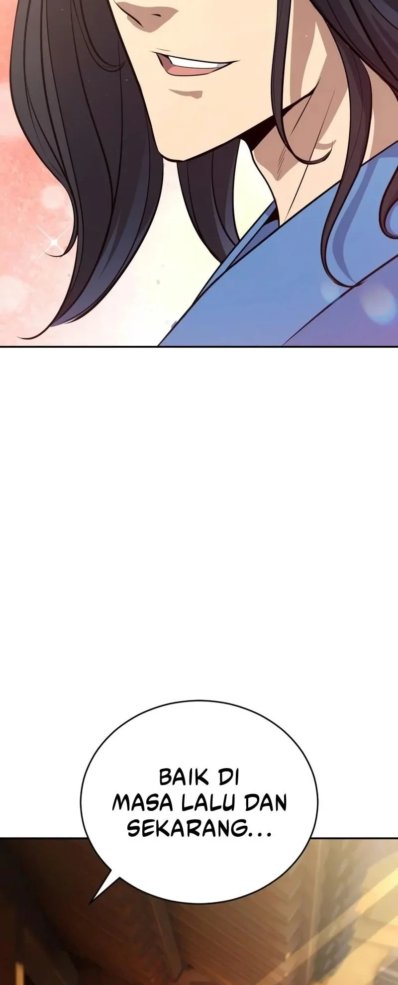 Regression Of The Yong Clan Heir Chapter 56 Gambar 69