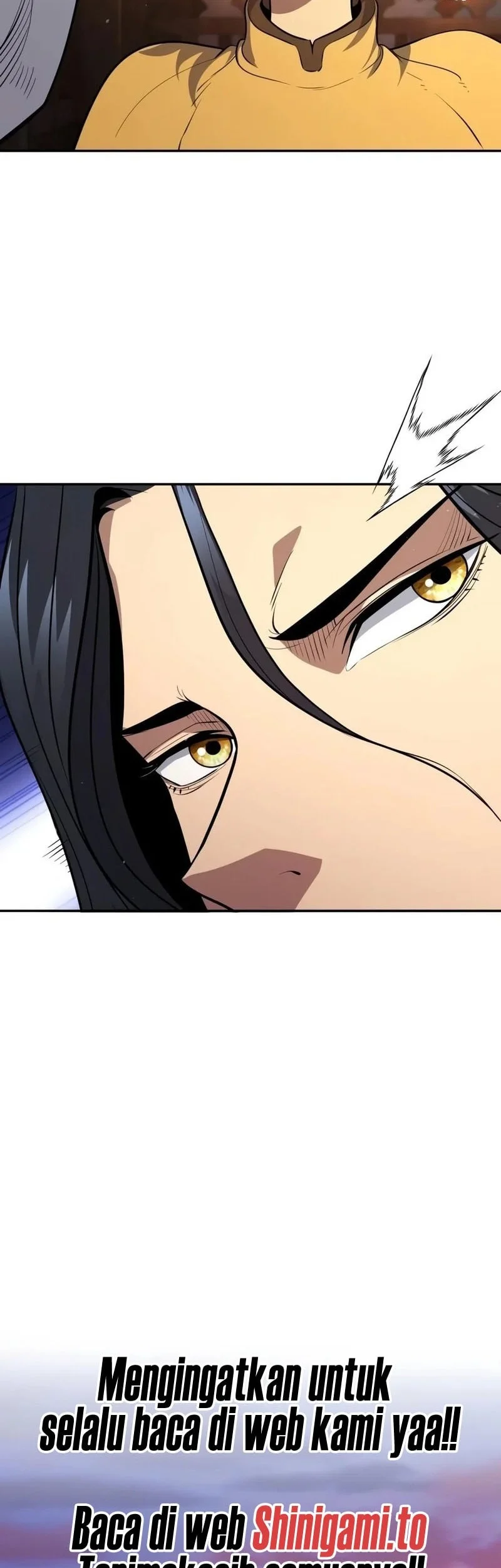 Regression Of The Yong Clan Heir Chapter 56 Gambar 71