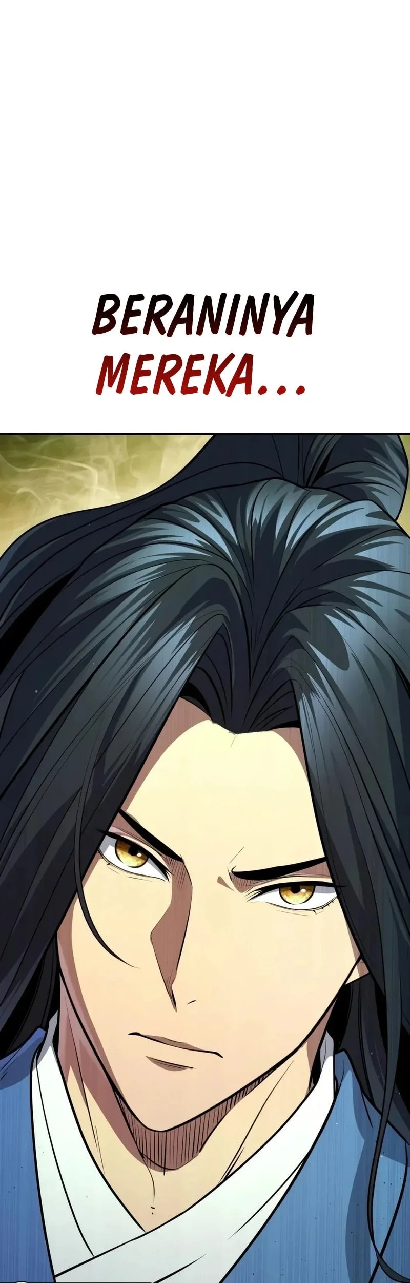 Regression Of The Yong Clan Heir Chapter 56 Gambar 78