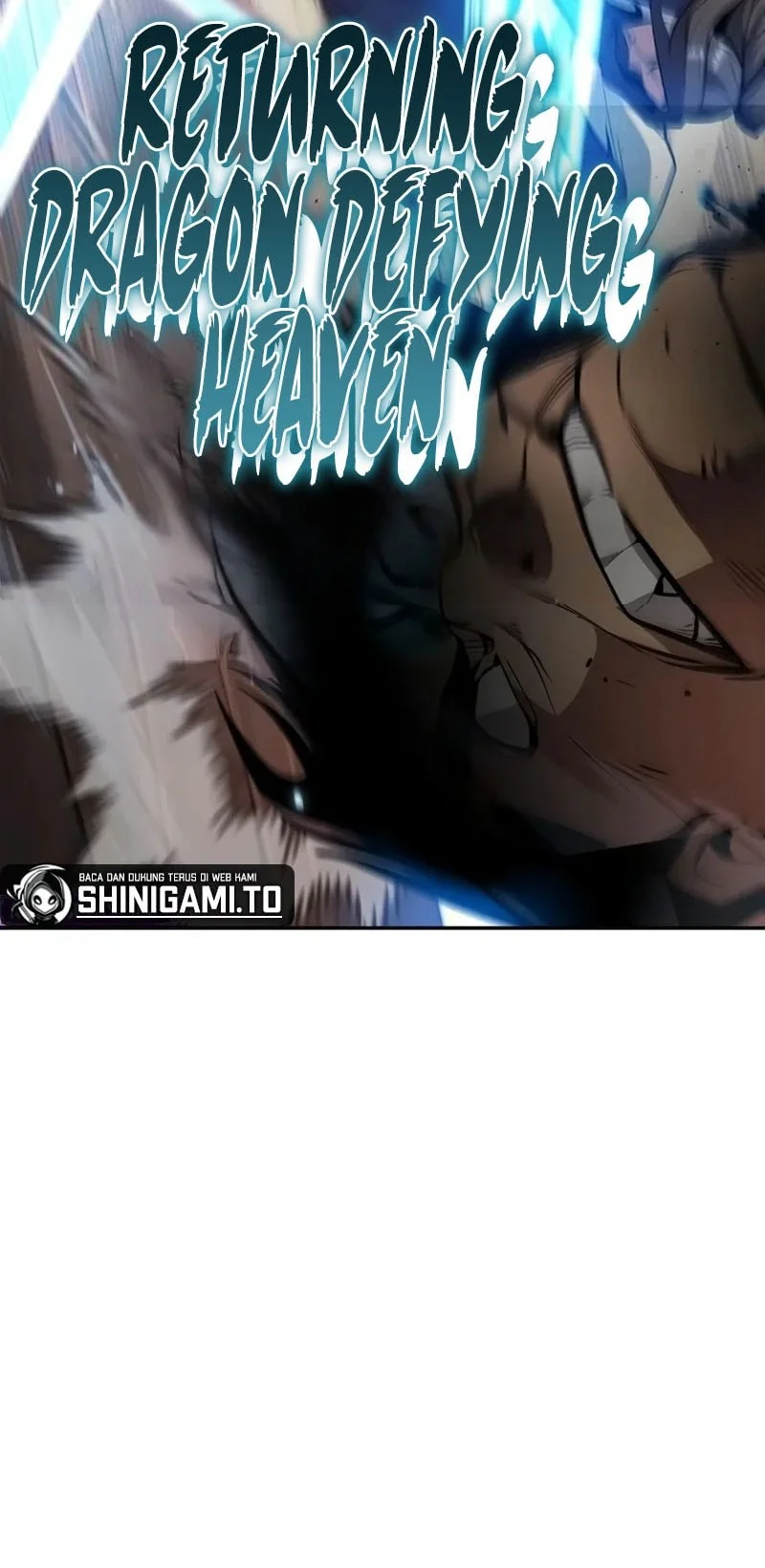 Regression Of The Yong Clan Heir Chapter 57 halaman 38