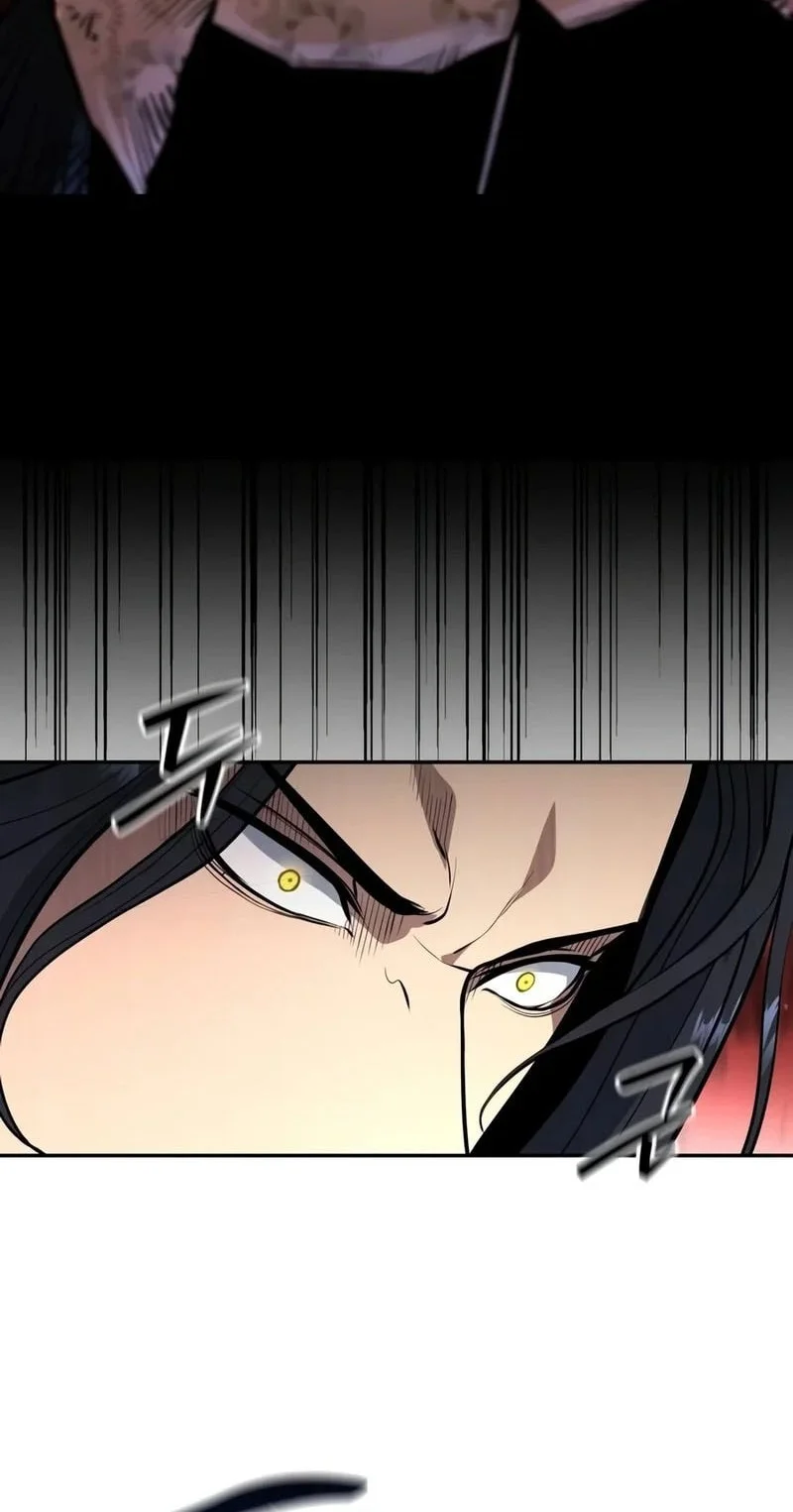 Regression Of The Yong Clan Heir Chapter 57 Gambar 57