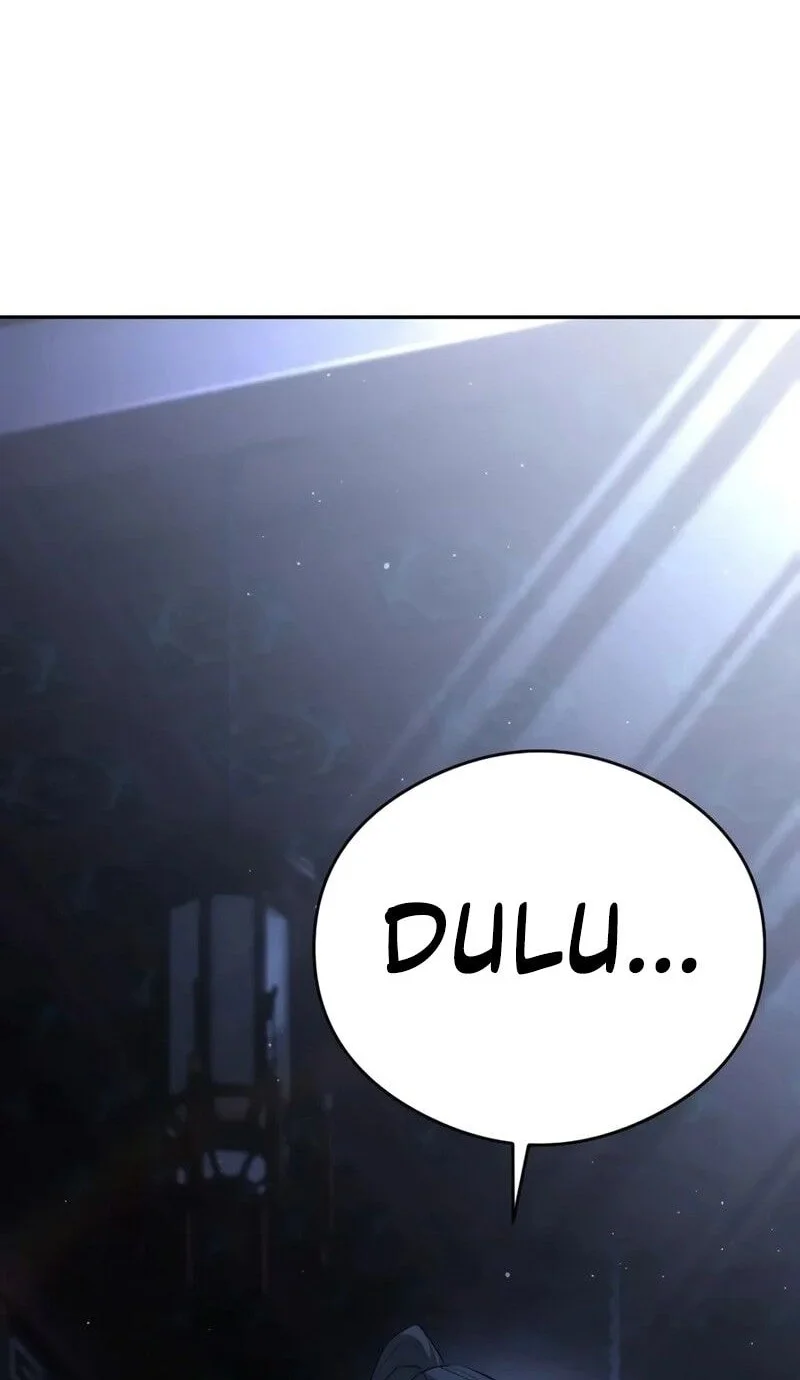 Regression Of The Yong Clan Heir Chapter 59 Gambar 72
