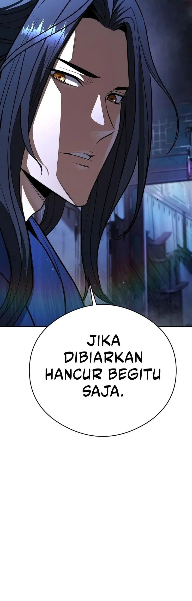 Regression Of The Yong Clan Heir Chapter 59 Gambar 76