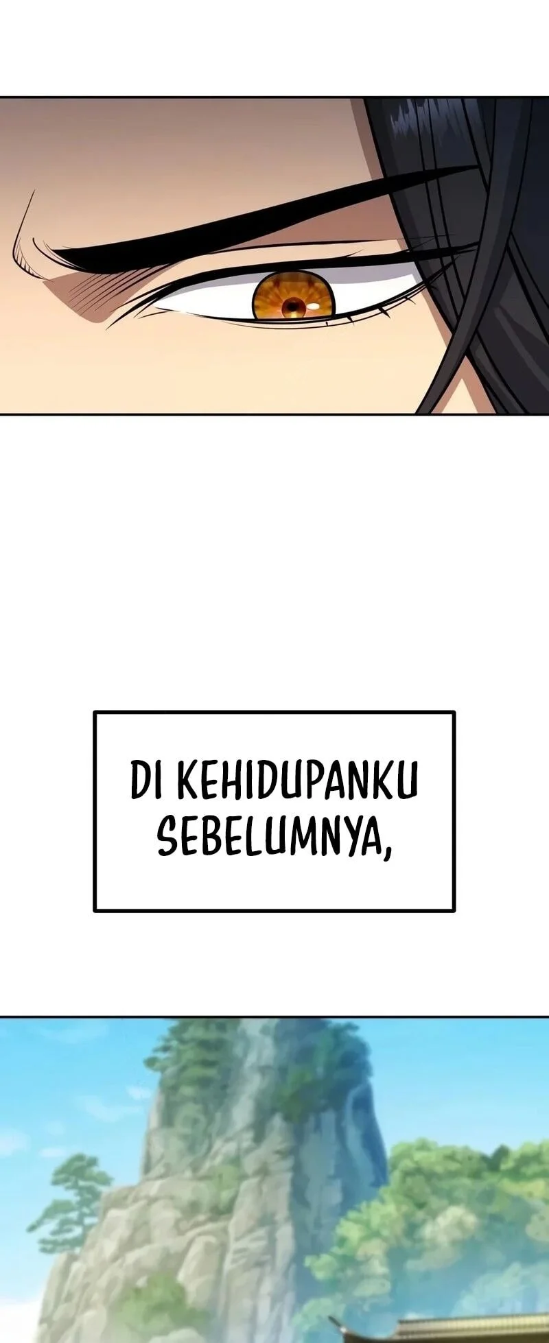Regression Of The Yong Clan Heir Chapter 59 halaman 5