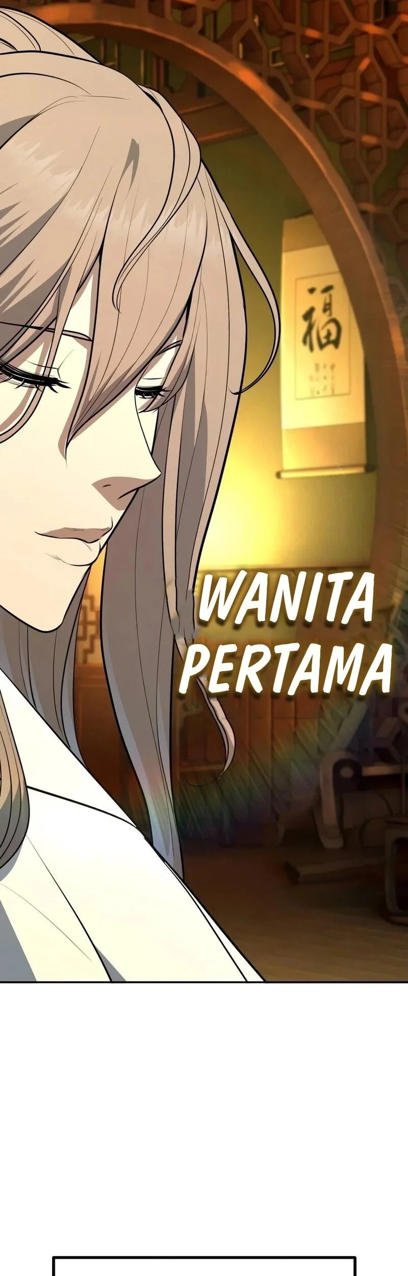 Regression Of The Yong Clan Heir Chapter 59 halaman 10