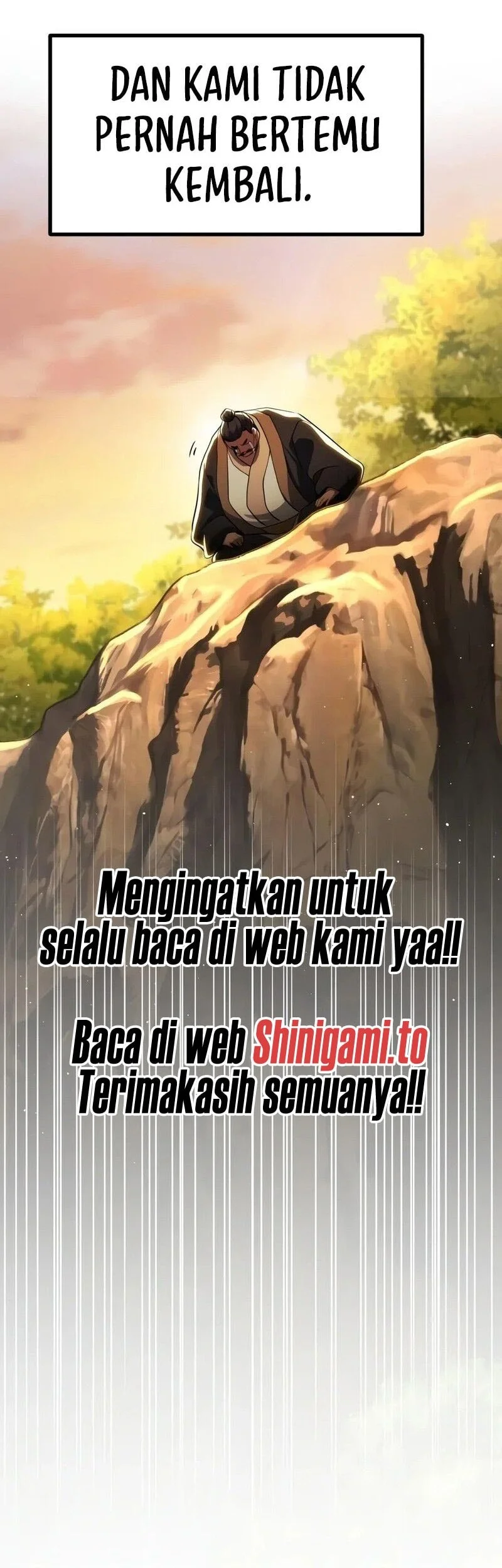 Regression Of The Yong Clan Heir Chapter 59 halaman 17