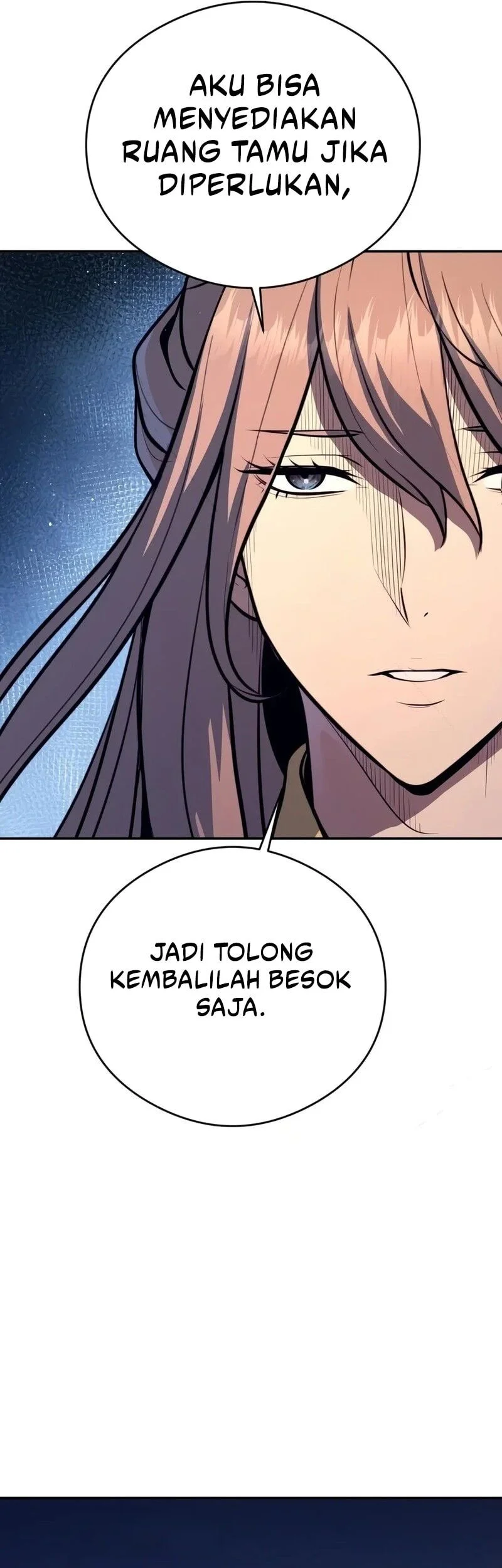 Regression Of The Yong Clan Heir Chapter 59 halaman 26