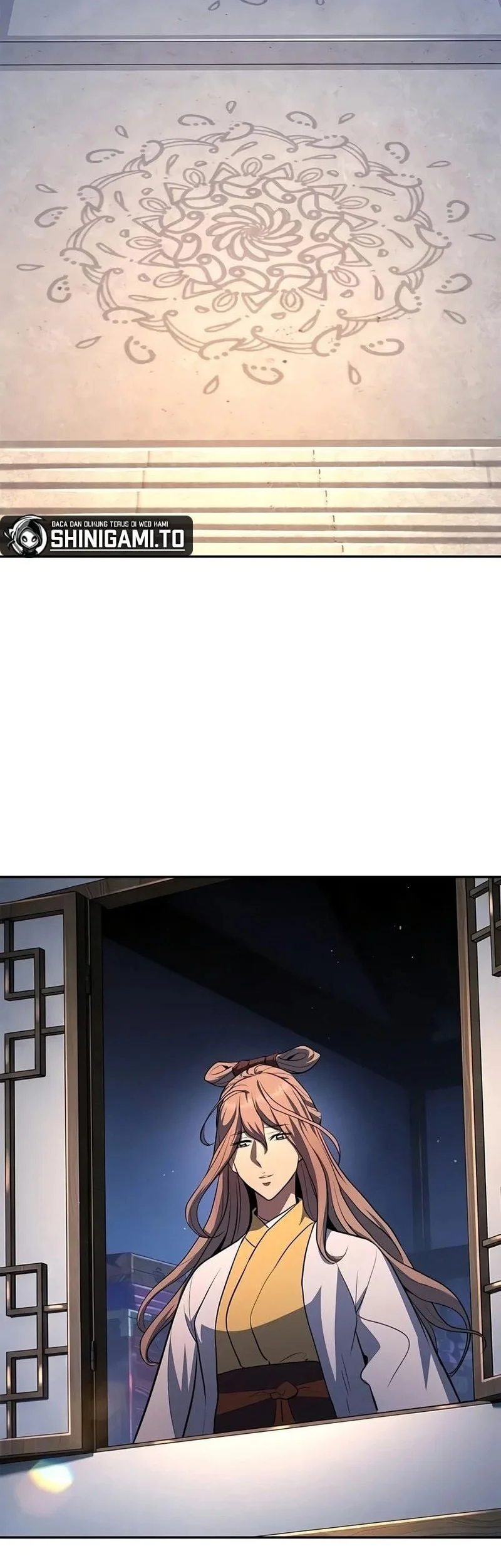 Regression Of The Yong Clan Heir Chapter 60 Gambar 65