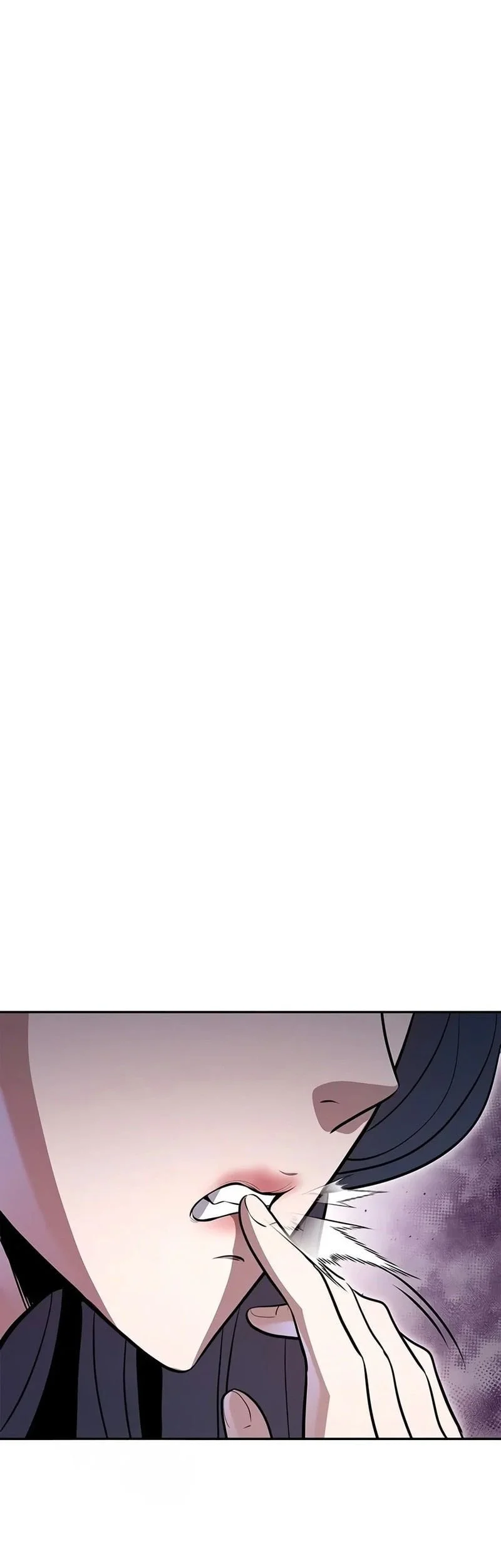 Regression Of The Yong Clan Heir Chapter 60 Gambar 66