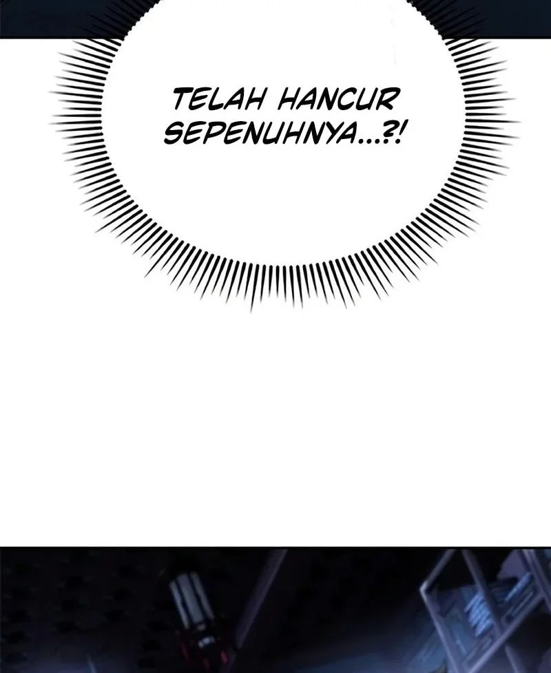 Regression Of The Yong Clan Heir Chapter 60 halaman 6