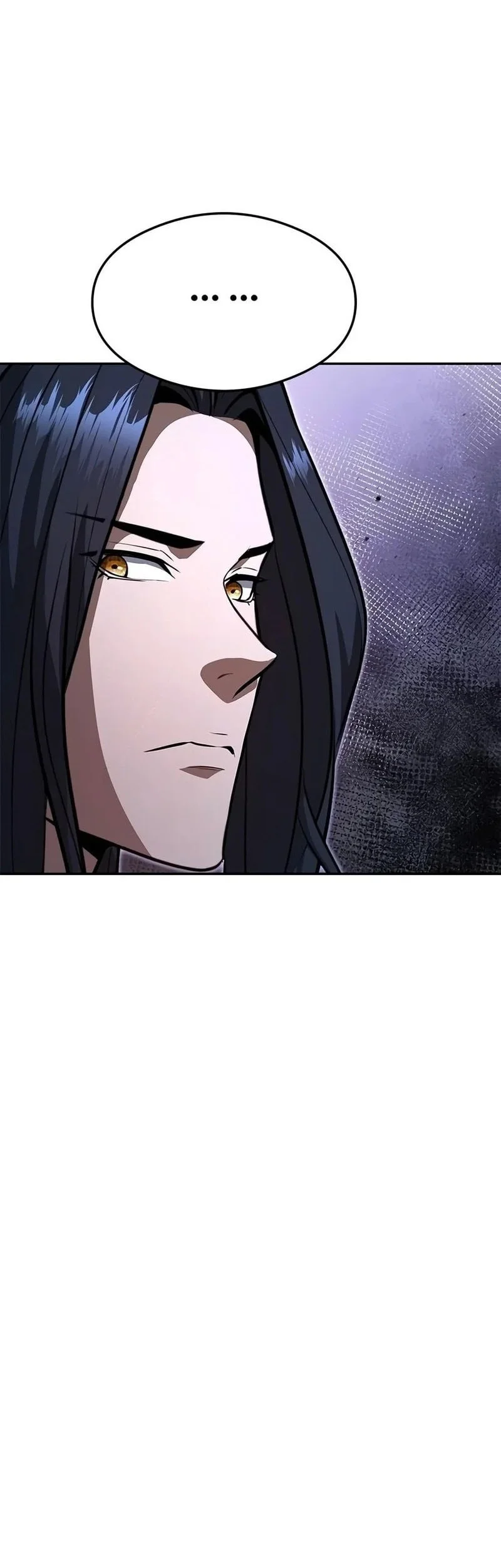 Regression Of The Yong Clan Heir Chapter 60 halaman 20