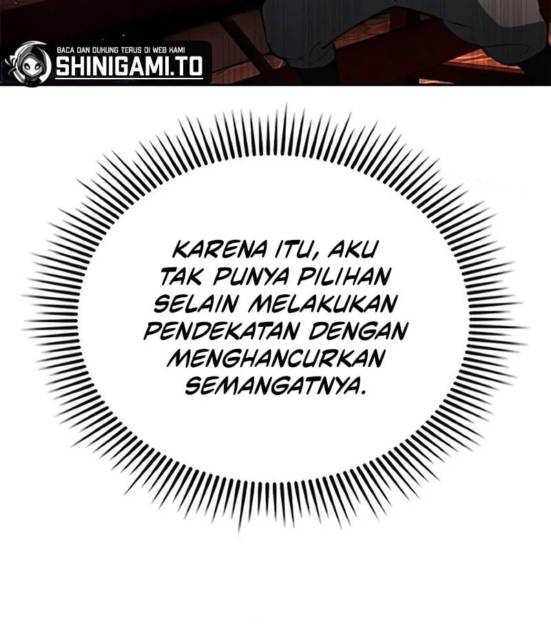 Regression Of The Yong Clan Heir Chapter 60 halaman 22