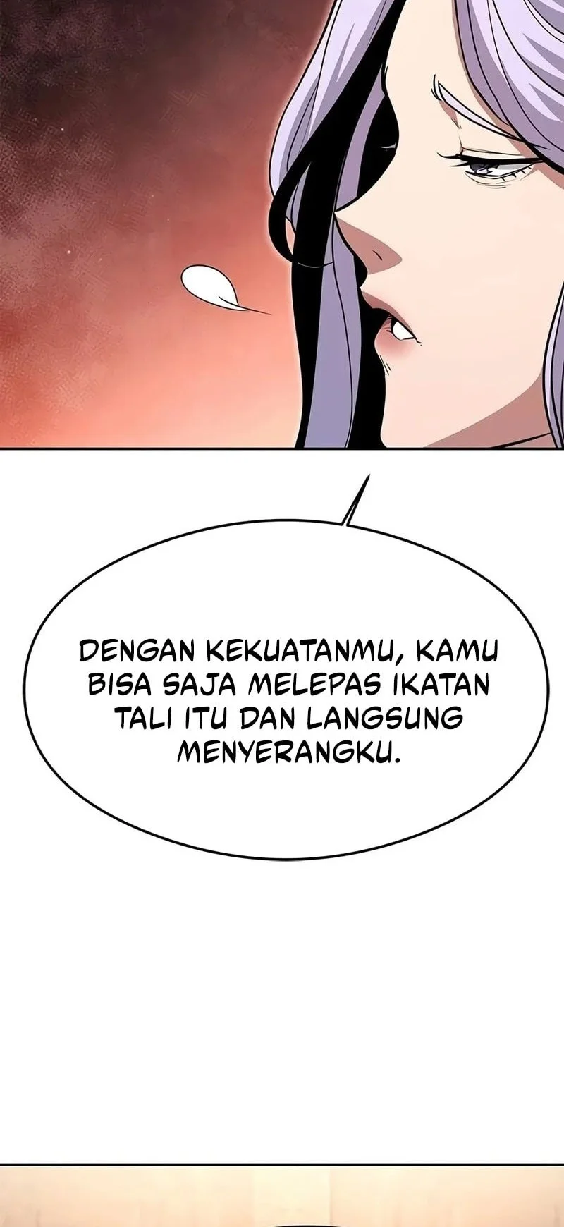 Regression Of The Yong Clan Heir Chapter 61 halaman 46