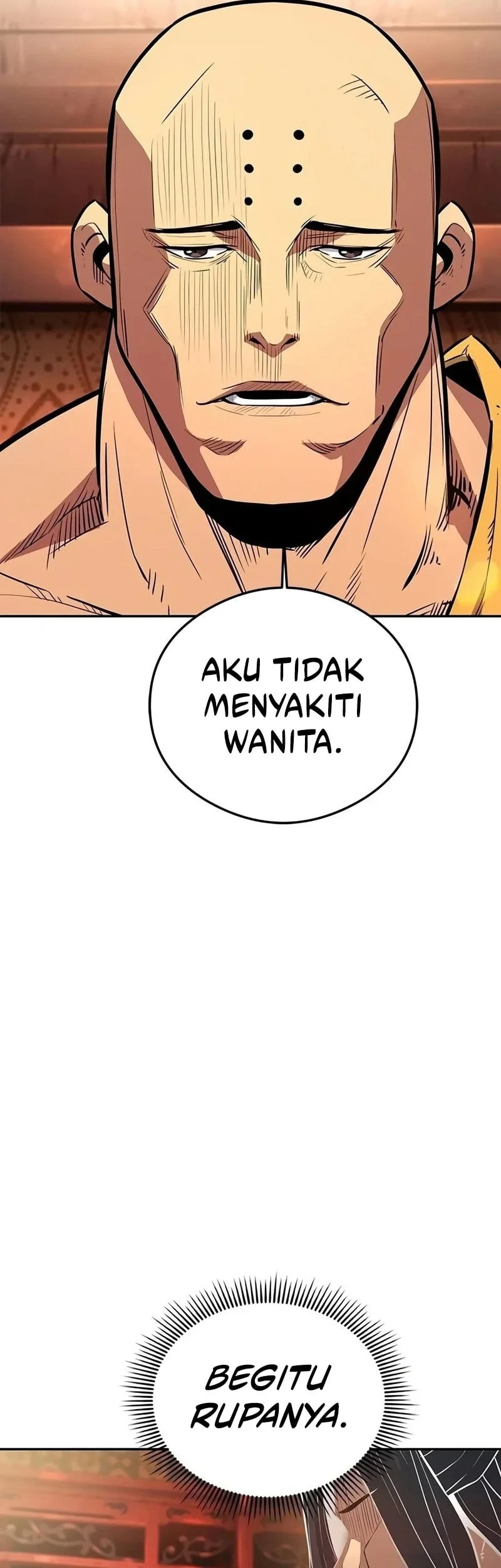 Regression Of The Yong Clan Heir Chapter 61 halaman 47