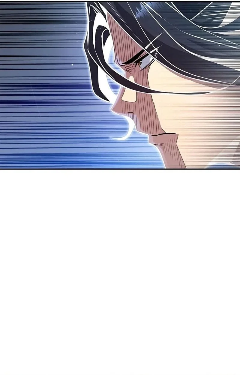 Regression Of The Yong Clan Heir Chapter 61 Gambar 53