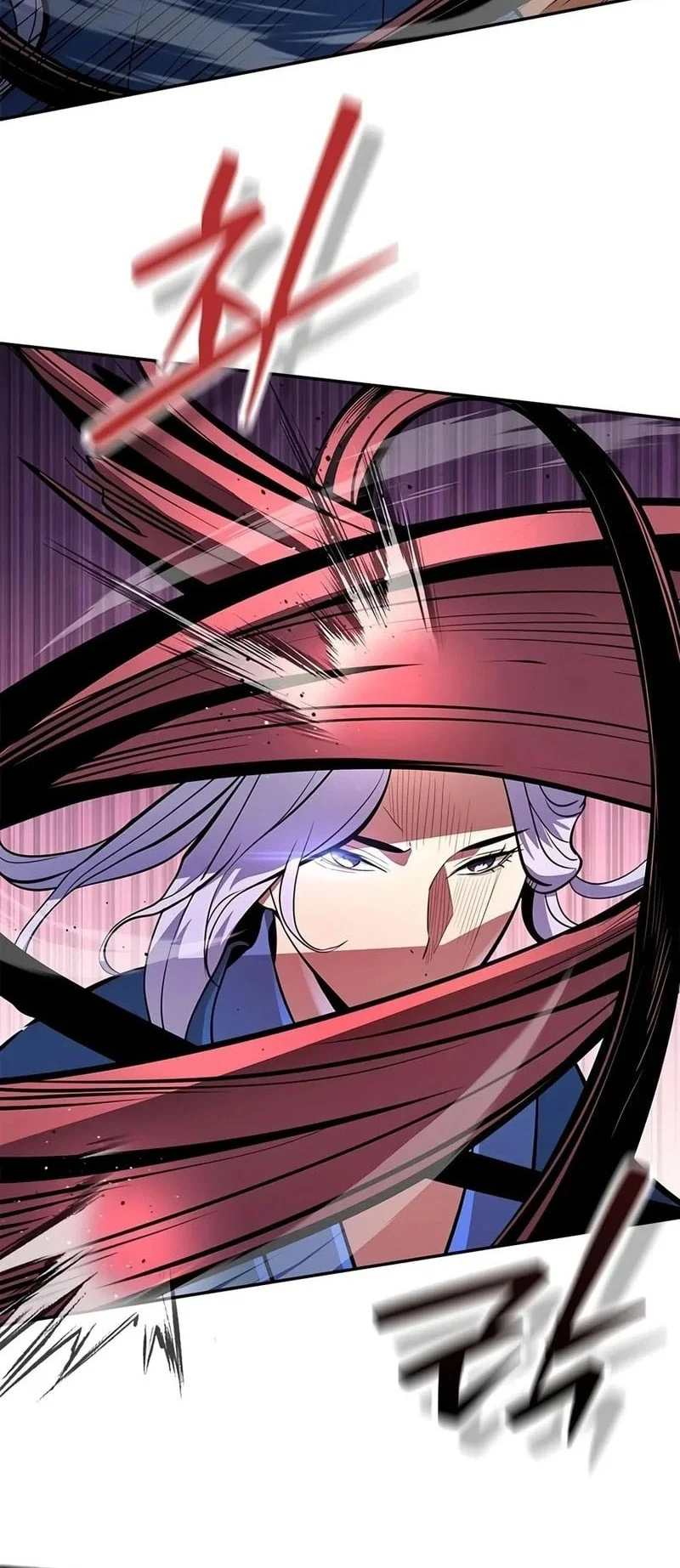 Regression Of The Yong Clan Heir Chapter 61 Gambar 61