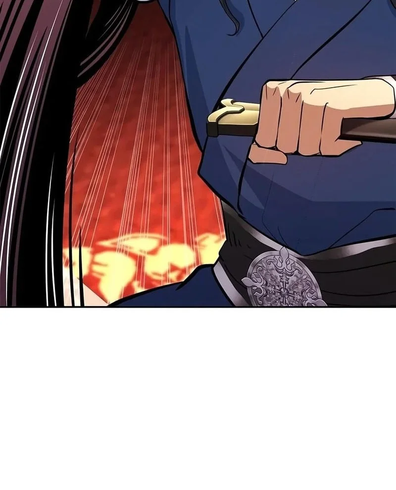 Regression Of The Yong Clan Heir Chapter 61 Gambar 69