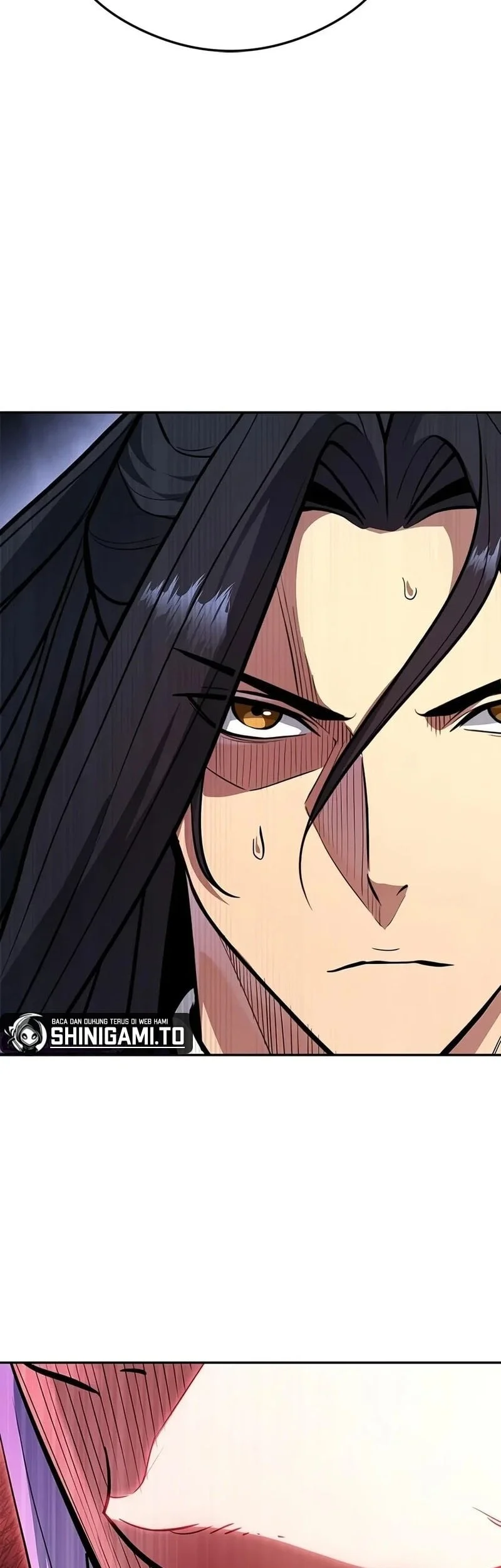 Regression Of The Yong Clan Heir Chapter 61 Gambar 76