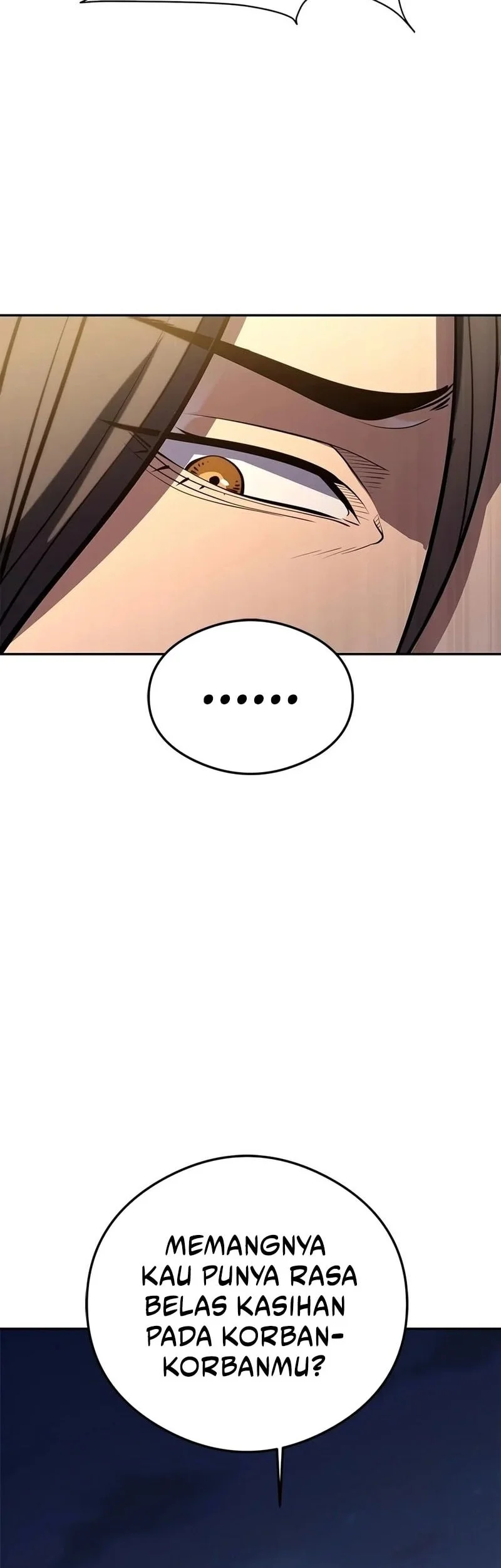 Regression Of The Yong Clan Heir Chapter 61 halaman 12