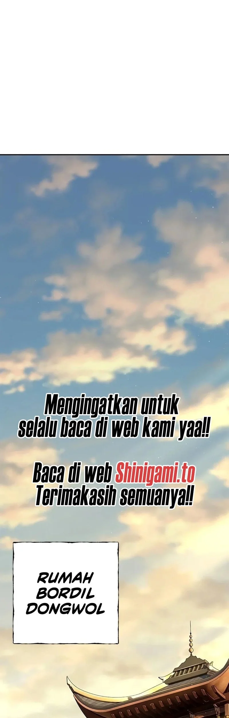 Regression Of The Yong Clan Heir Chapter 61 halaman 24