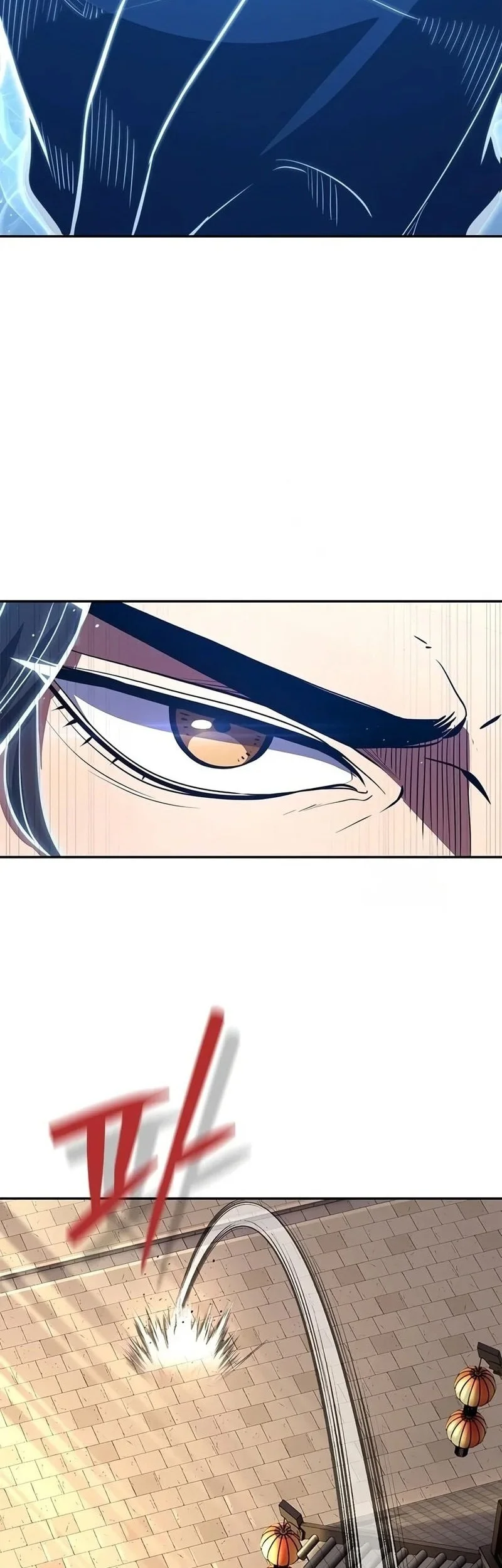 Regression Of The Yong Clan Heir Chapter 61 halaman 32