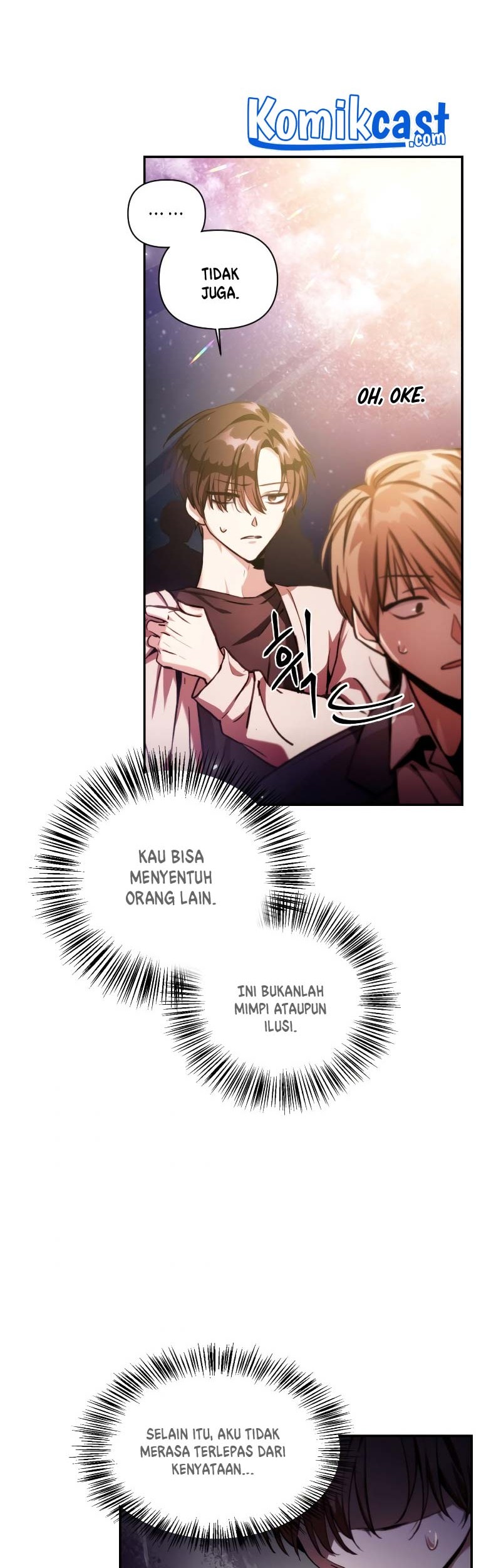 Regressor Instruction Manual Chapter 1 Gambar 23
