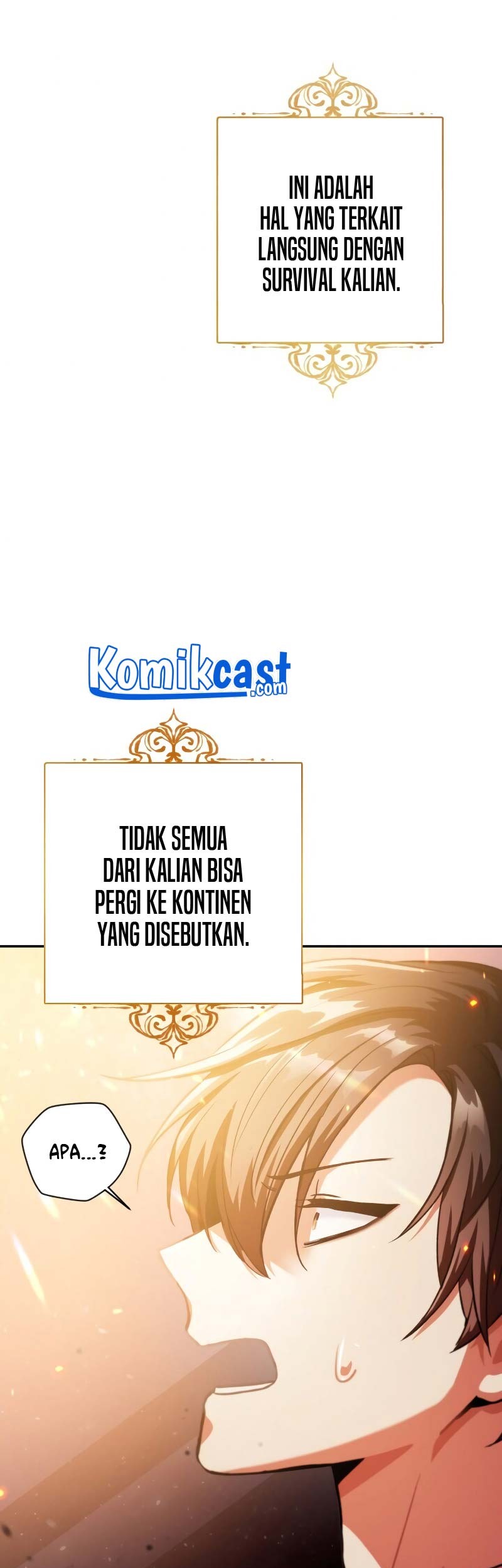 Regressor Instruction Manual Chapter 1 Gambar 31