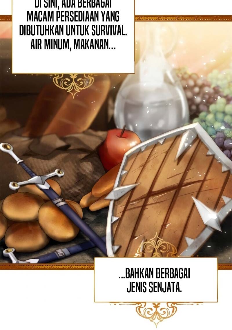 Regressor Instruction Manual Chapter 1 Gambar 36