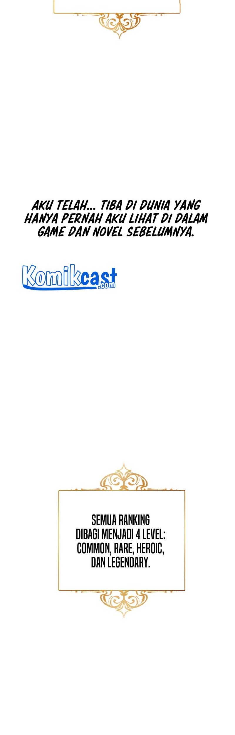Regressor Instruction Manual Chapter 1 Gambar 38