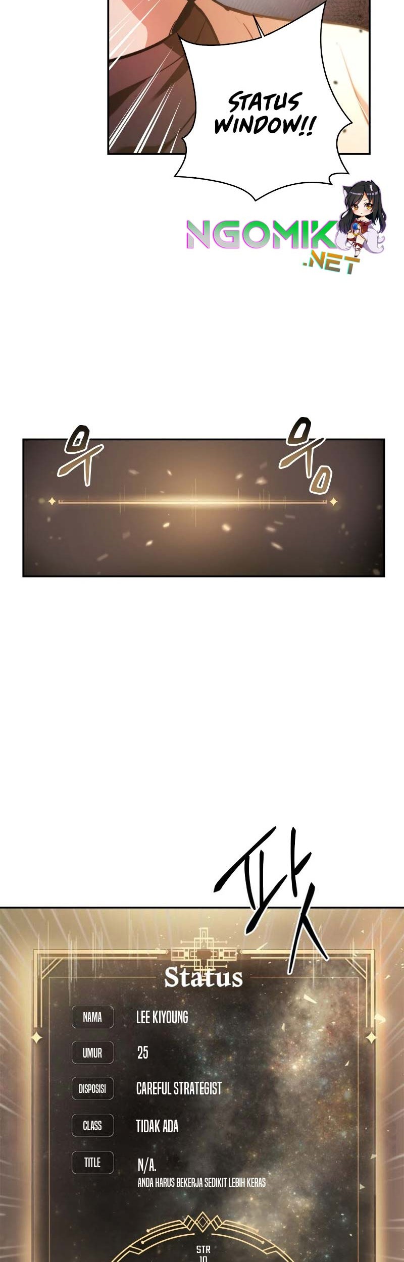 Regressor Instruction Manual Chapter 1 Gambar 47