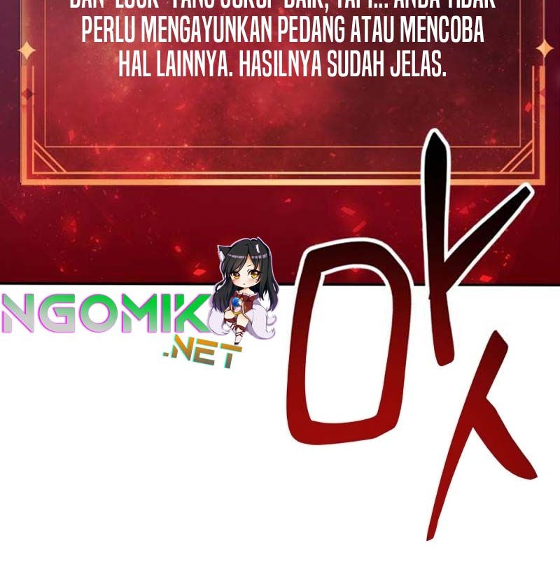Regressor Instruction Manual Chapter 1 Gambar 60