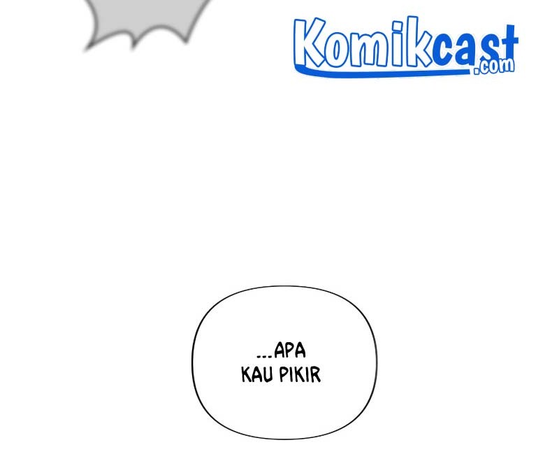 Regressor Instruction Manual Chapter 1 Gambar 66