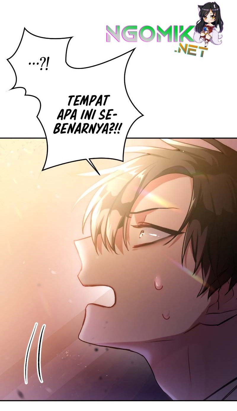 Regressor Instruction Manual Chapter 1 Gambar 6