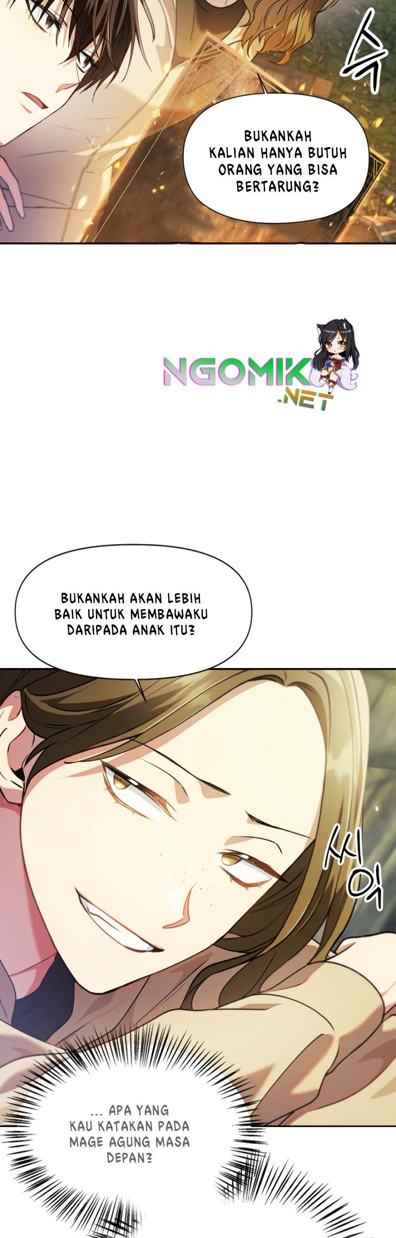 Regressor Instruction Manual Chapter 10 Gambar 27