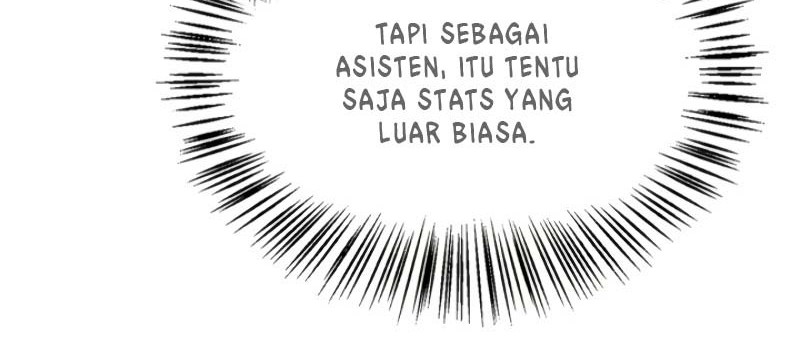 Regressor Instruction Manual Chapter 10 Gambar 28