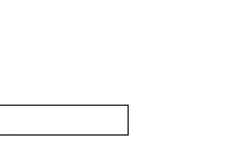 Regressor Instruction Manual Chapter 10 Gambar 30