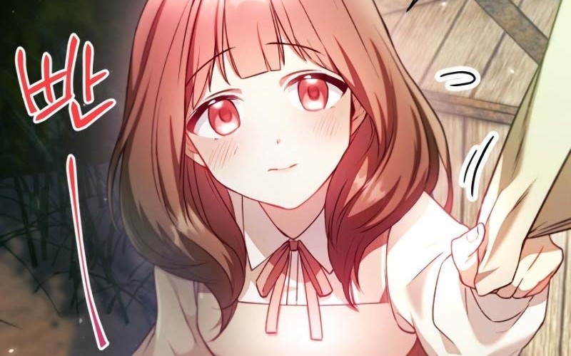 Baca Manhwa Regressor Instruction Manual Chapter 10 Gambar 2