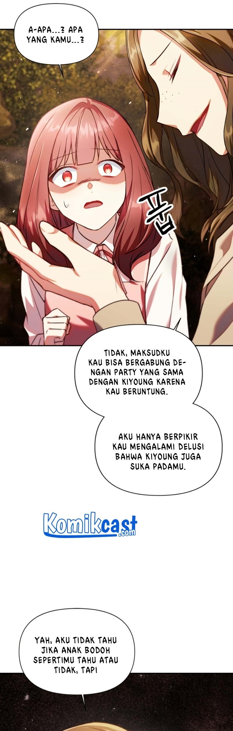 Regressor Instruction Manual Chapter 10 Gambar 47