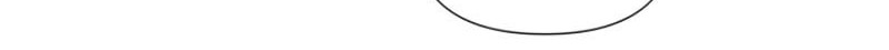 Regressor Instruction Manual Chapter 10 Gambar 4