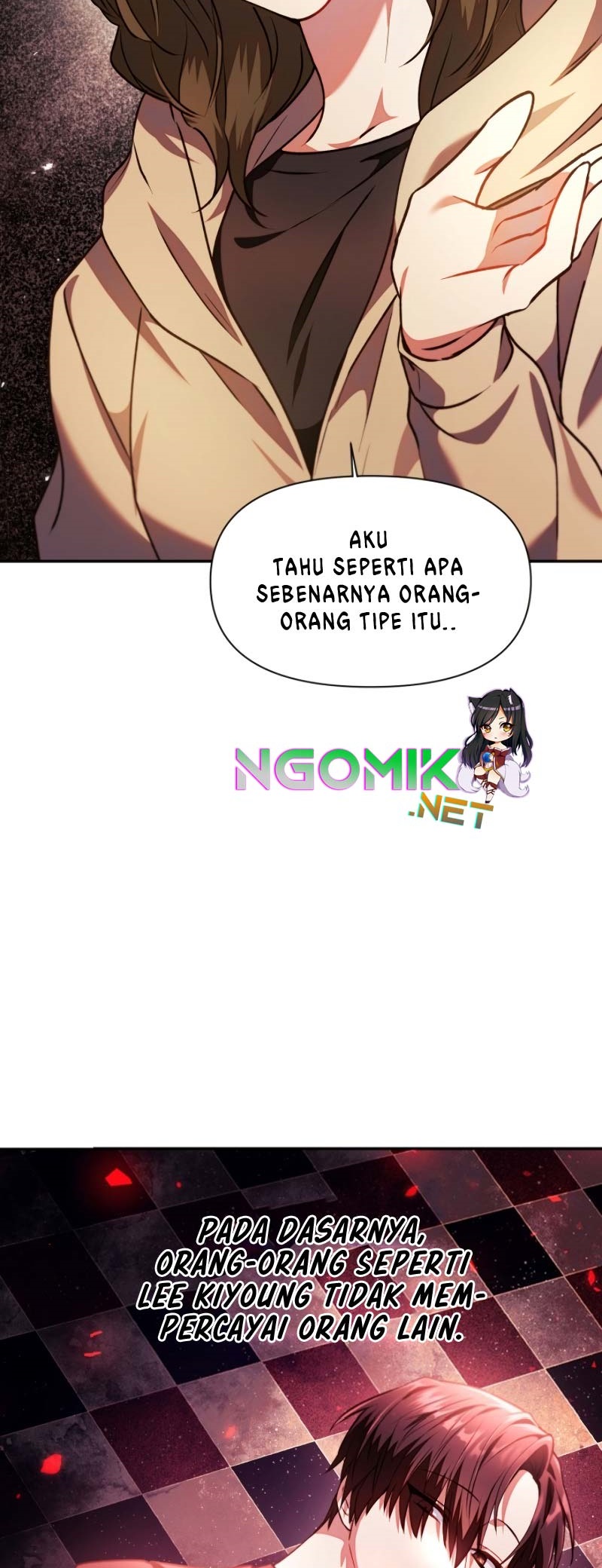 Regressor Instruction Manual Chapter 10 Gambar 49