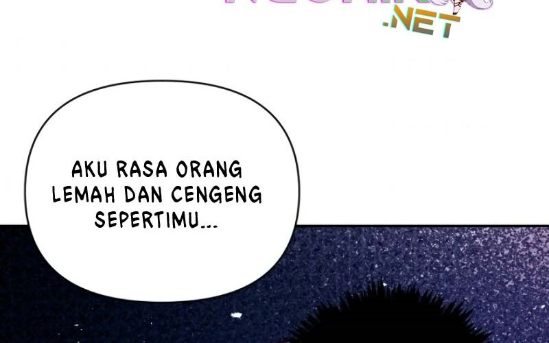 Regressor Instruction Manual Chapter 10 Gambar 51