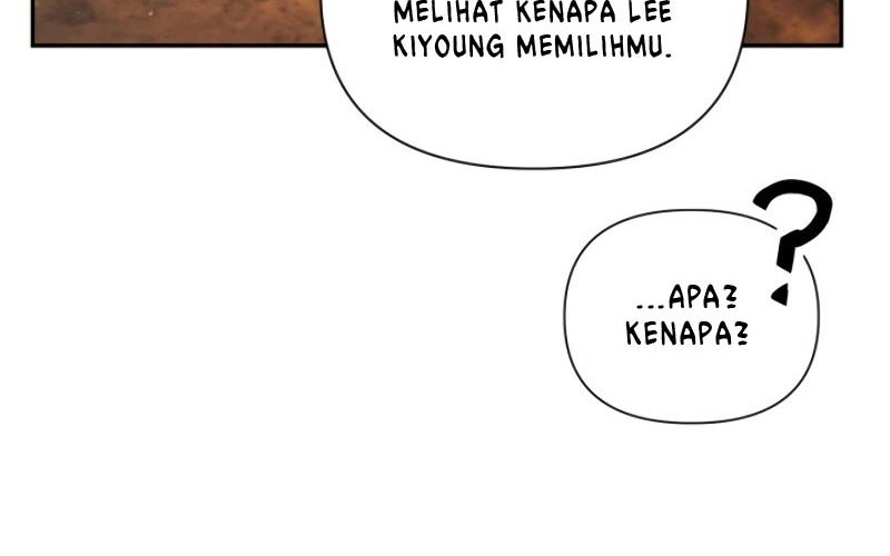 Regressor Instruction Manual Chapter 10 Gambar 54