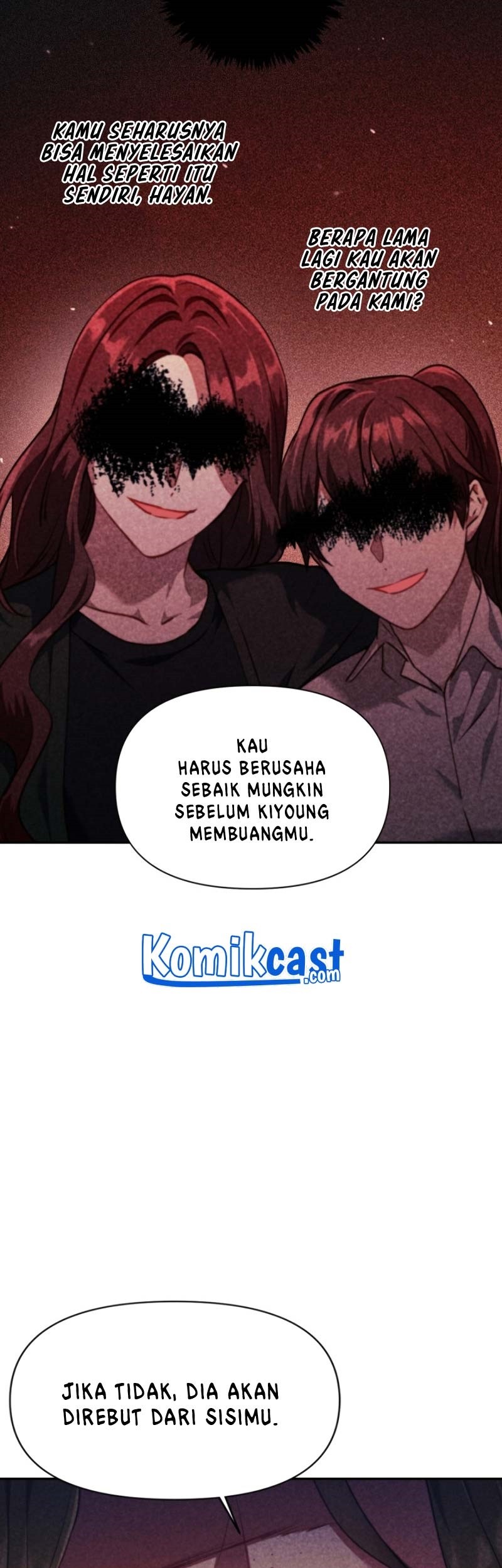 Regressor Instruction Manual Chapter 10 Gambar 56