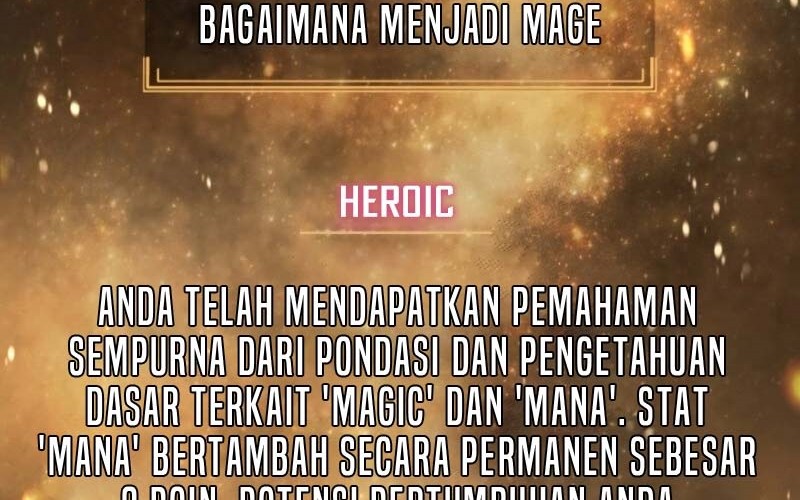 Regressor Instruction Manual Chapter 10 Gambar 6
