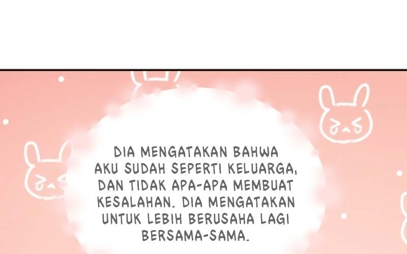 Regressor Instruction Manual Chapter 10 Gambar 66