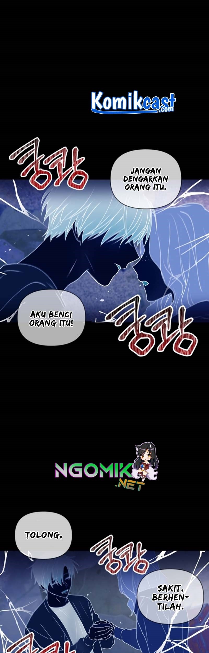 Regressor Instruction Manual Chapter 10 Gambar 79