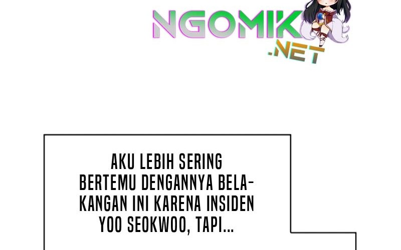 Regressor Instruction Manual Chapter 10 Gambar 16